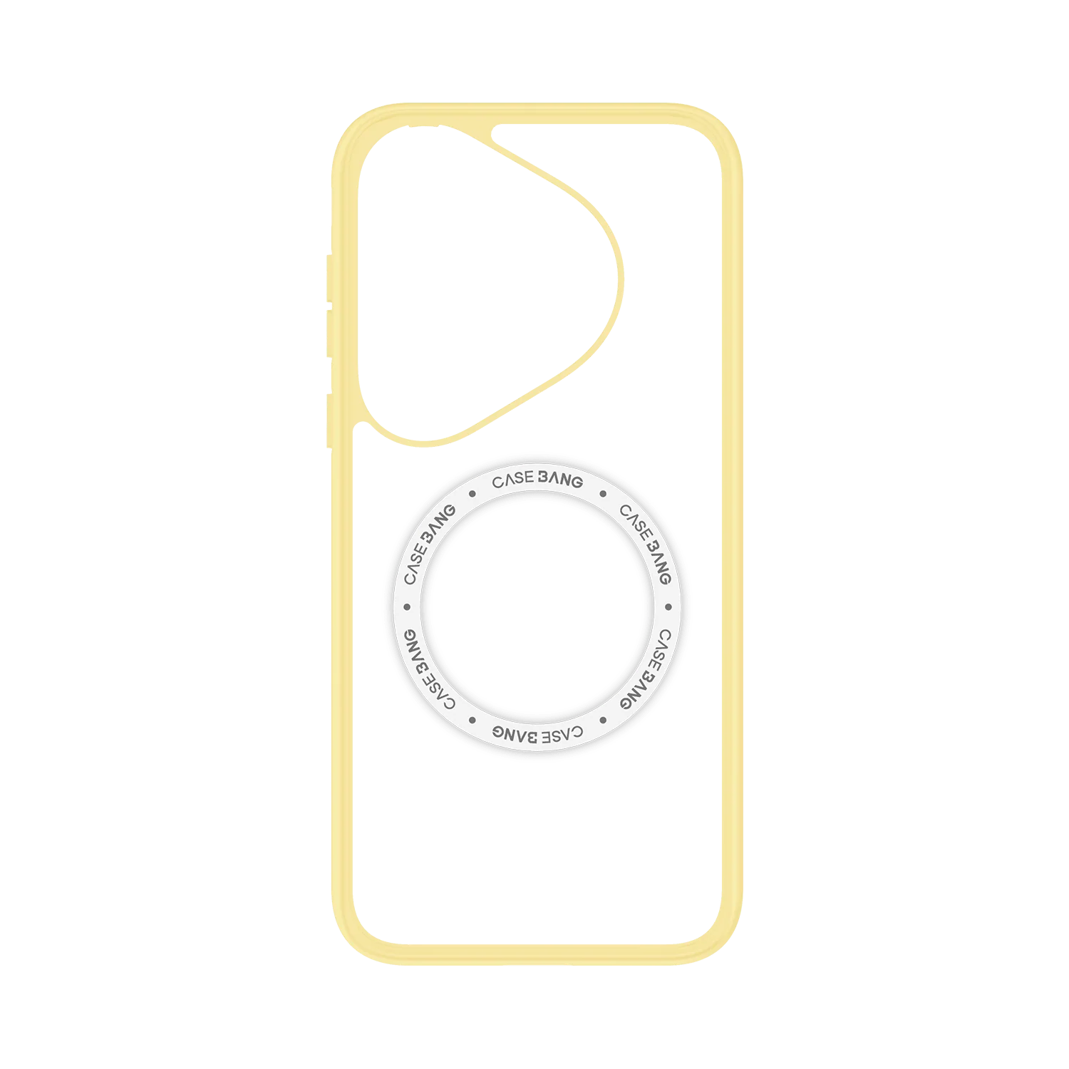 Product image 238