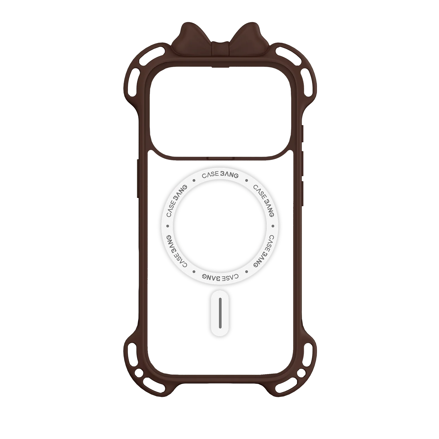 Product image 239