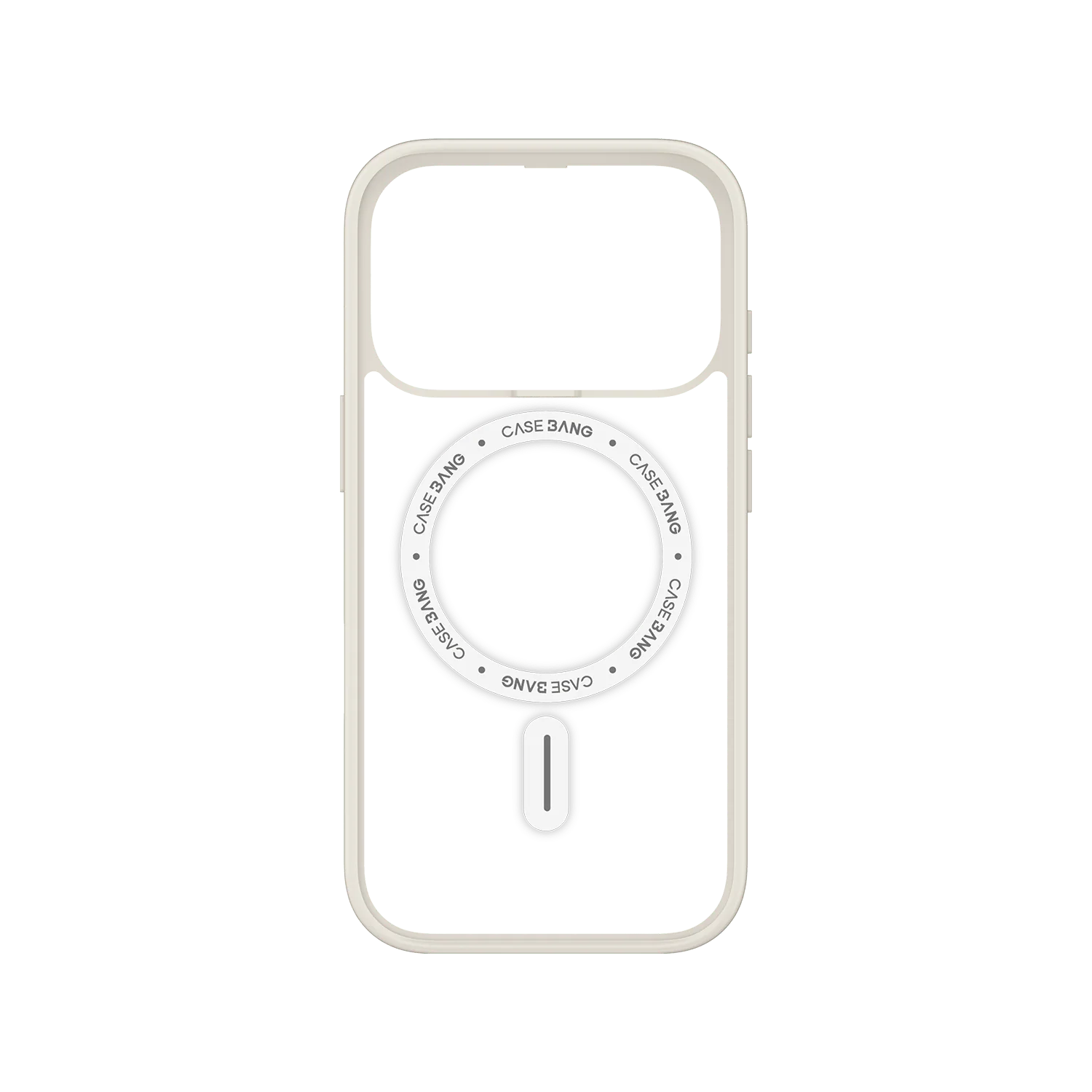 Product image 242
