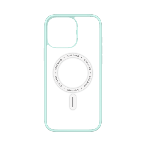 Product image 90