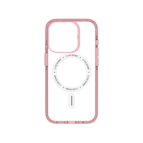 Product image 91