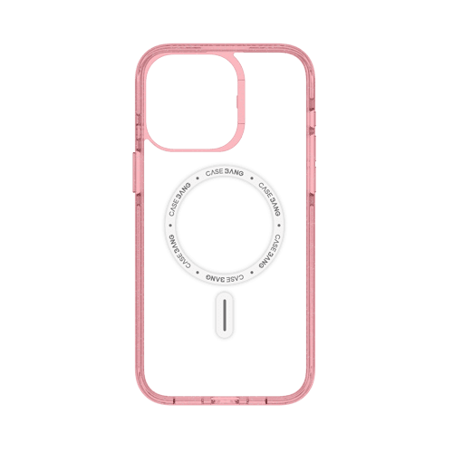 Product image 92