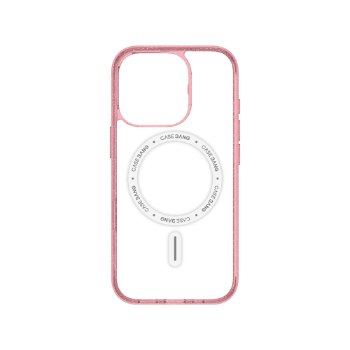 Product image 93