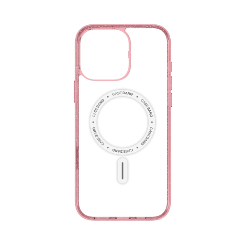 Product image 94