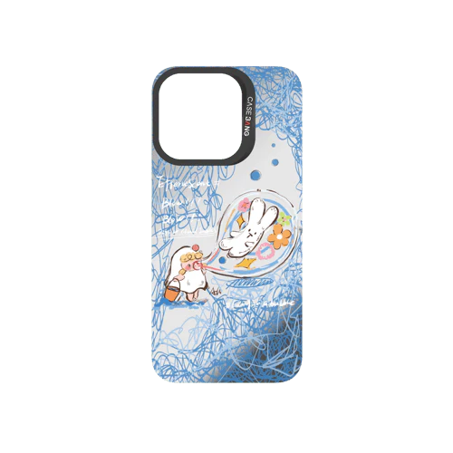 Product image 105
