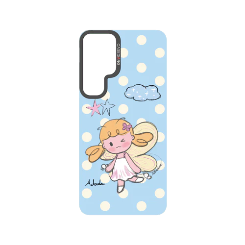 Product image 110