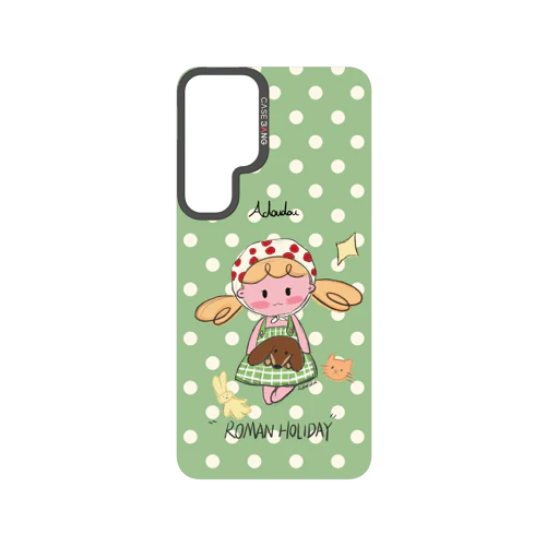 Product image 111