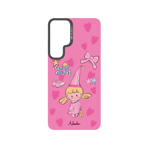Product image 112