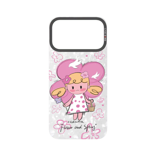 Product image 114