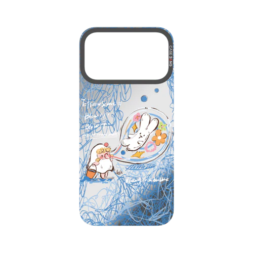 Product image 115