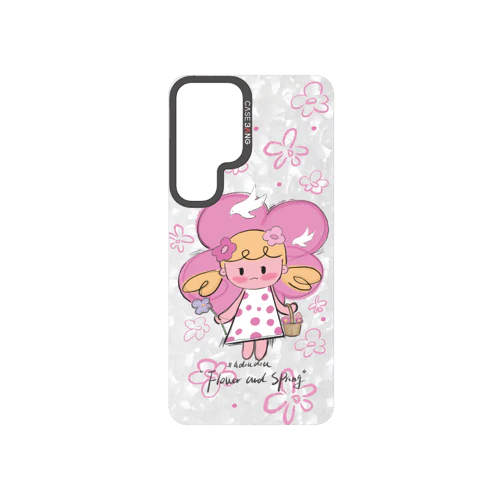 Product image 119