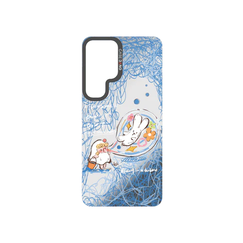 Product image 120