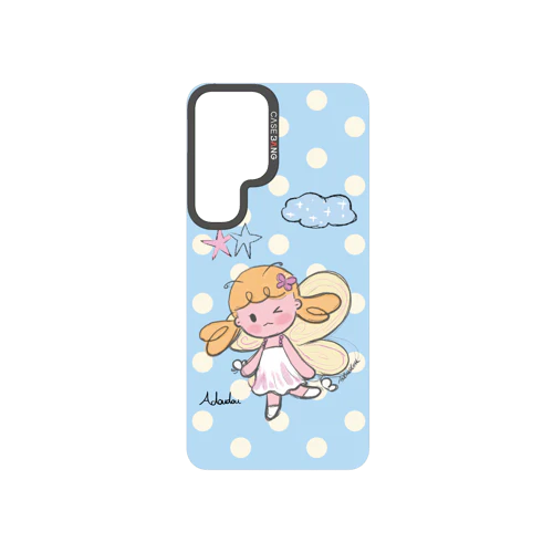 Product image 121