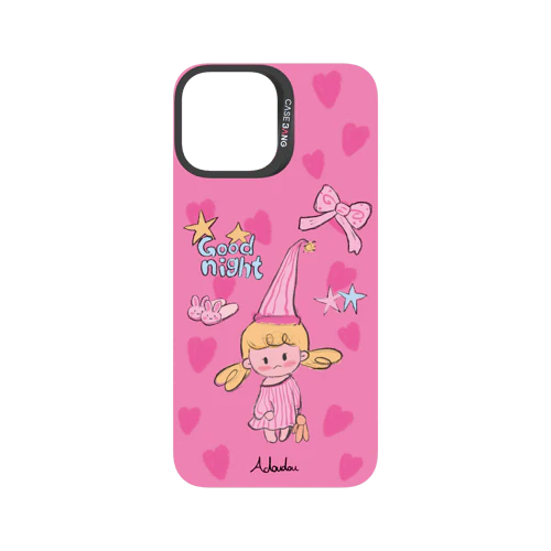 Product image 67