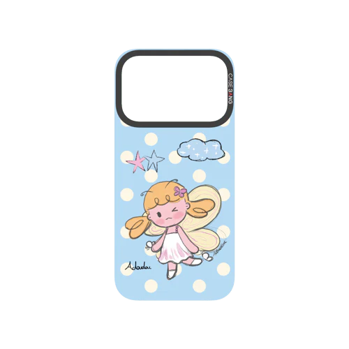 Product image 79