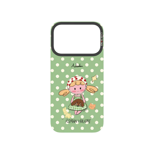 Product image 80