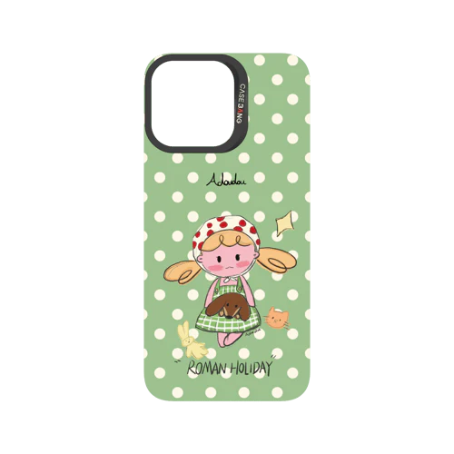 Product image 84