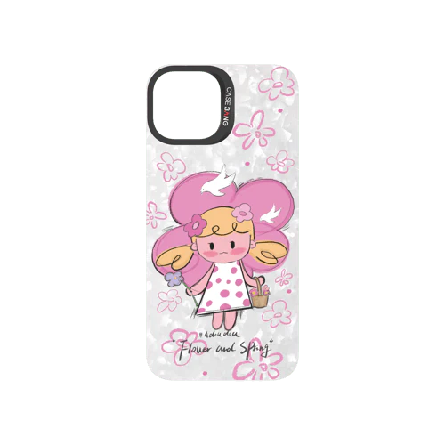 Product image 86