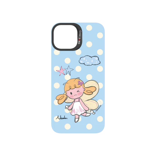 Product image 88