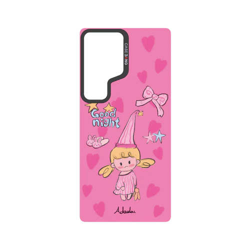 Product image 90