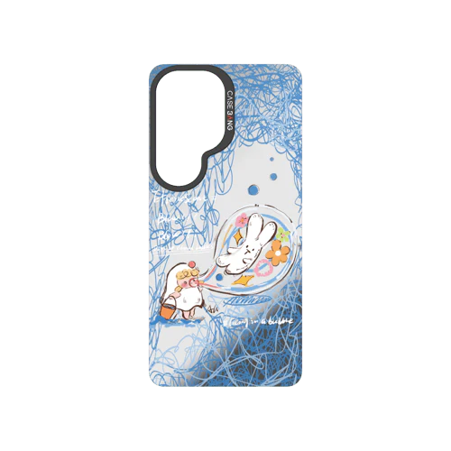 Product image 92