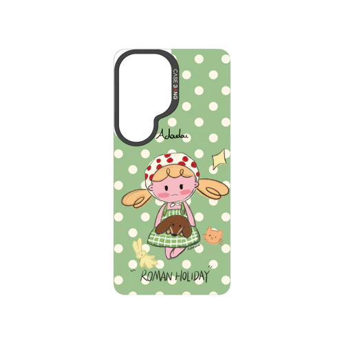 Product image 94