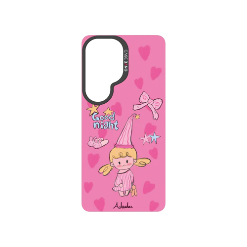 Product image 95