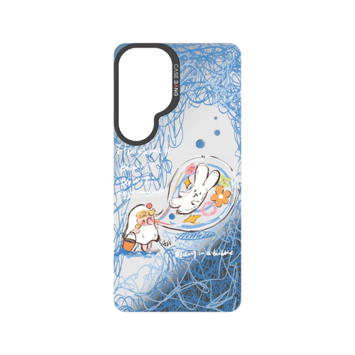 Product image 97