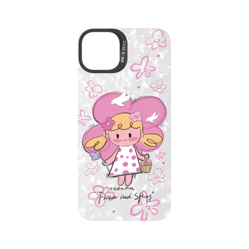 Product image 99