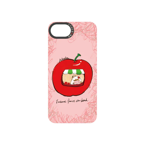 Product image 101