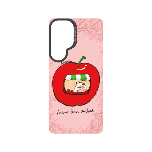 Product image 103