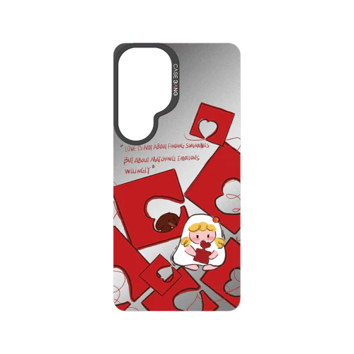 Product image 104
