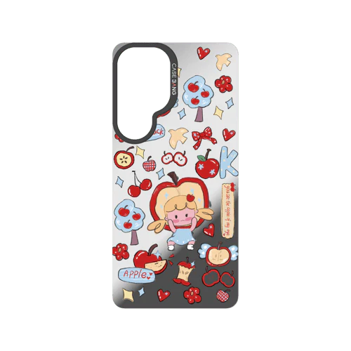 Product image 105