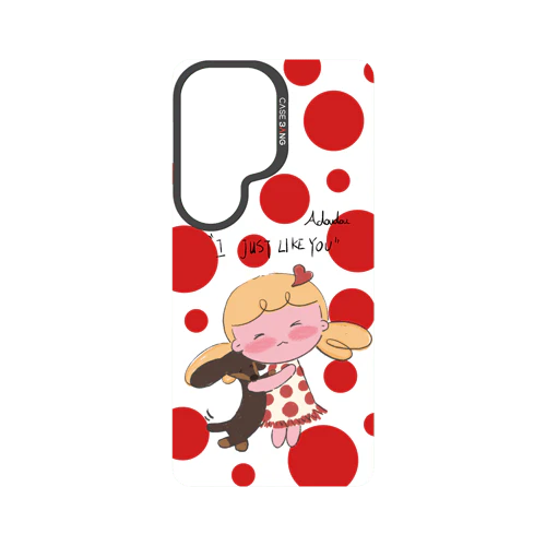 Product image 106