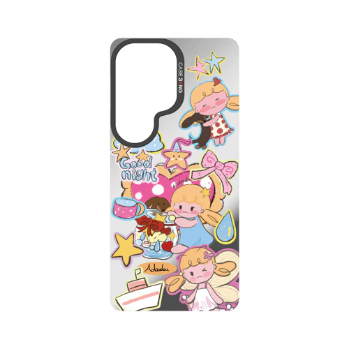 Product image 107