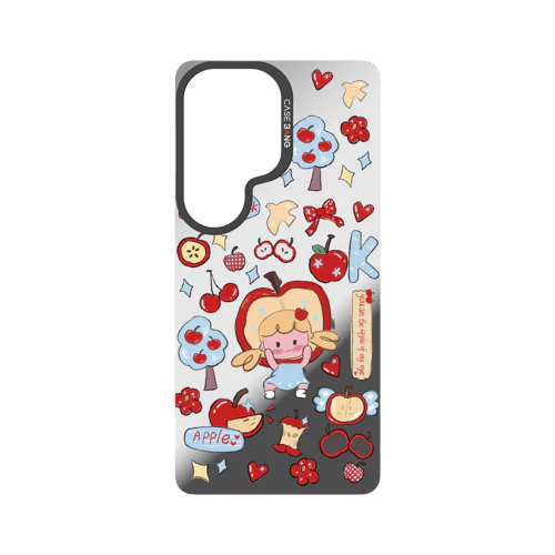 Product image 110