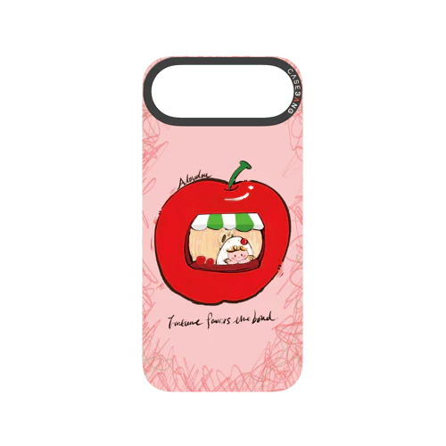 Product image 111