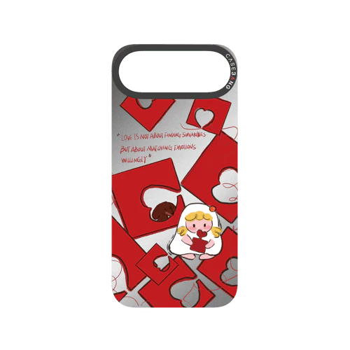 Product image 112