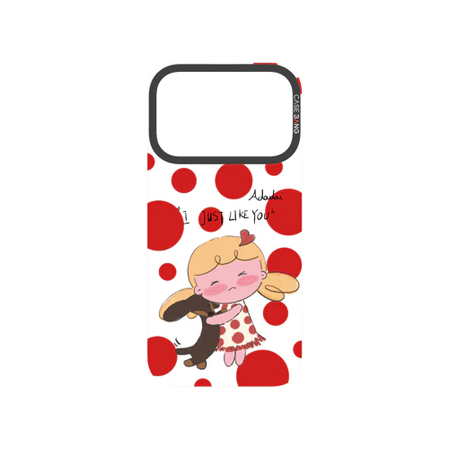Product image 114