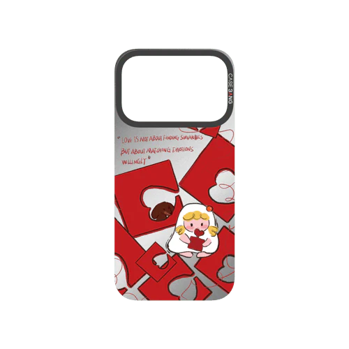 Product image 117