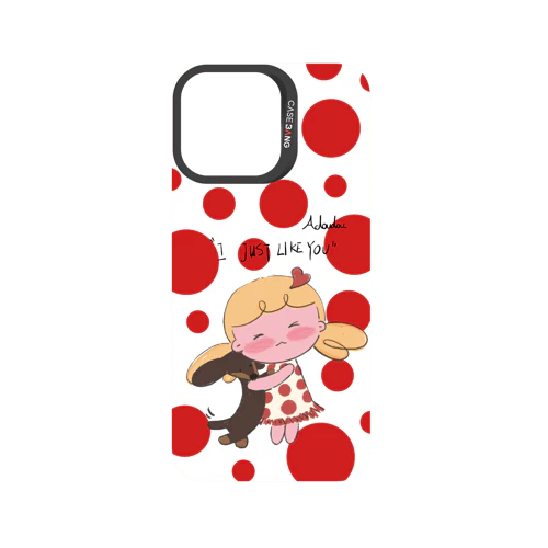 Product image 122