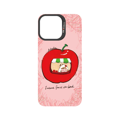 Product image 124