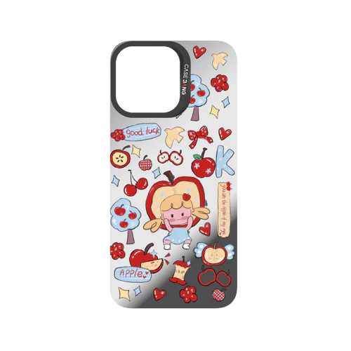 Product image 126