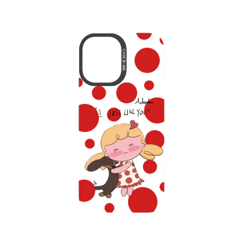 Product image 48