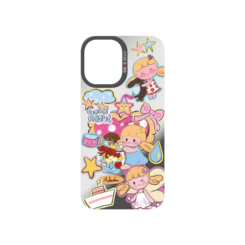 Product image 56