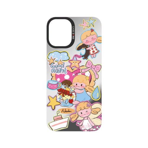 Product image 61