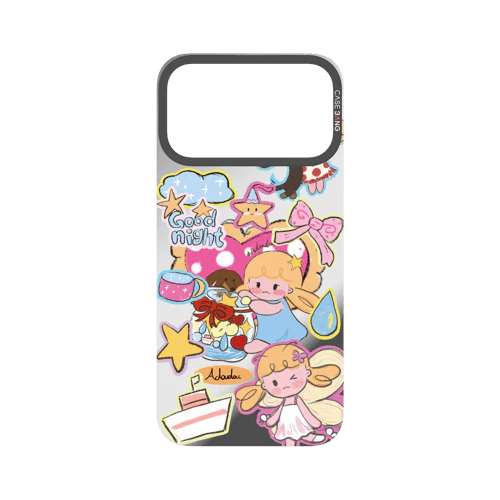 Product image 64