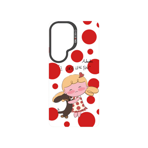 Product image 72
