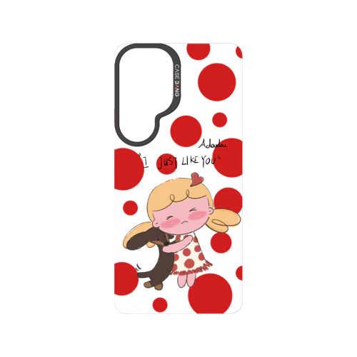Product image 77