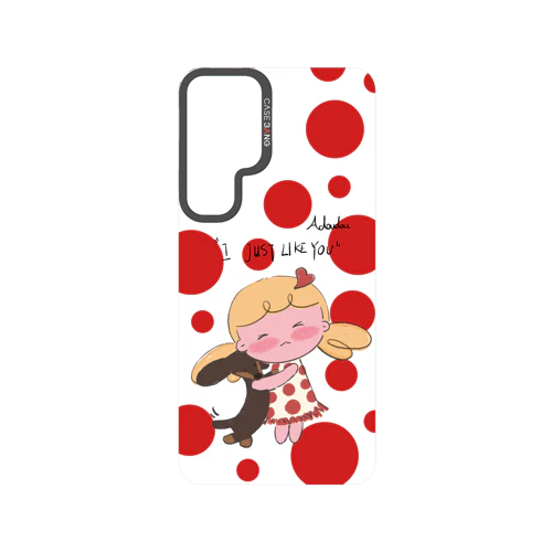 Product image 81